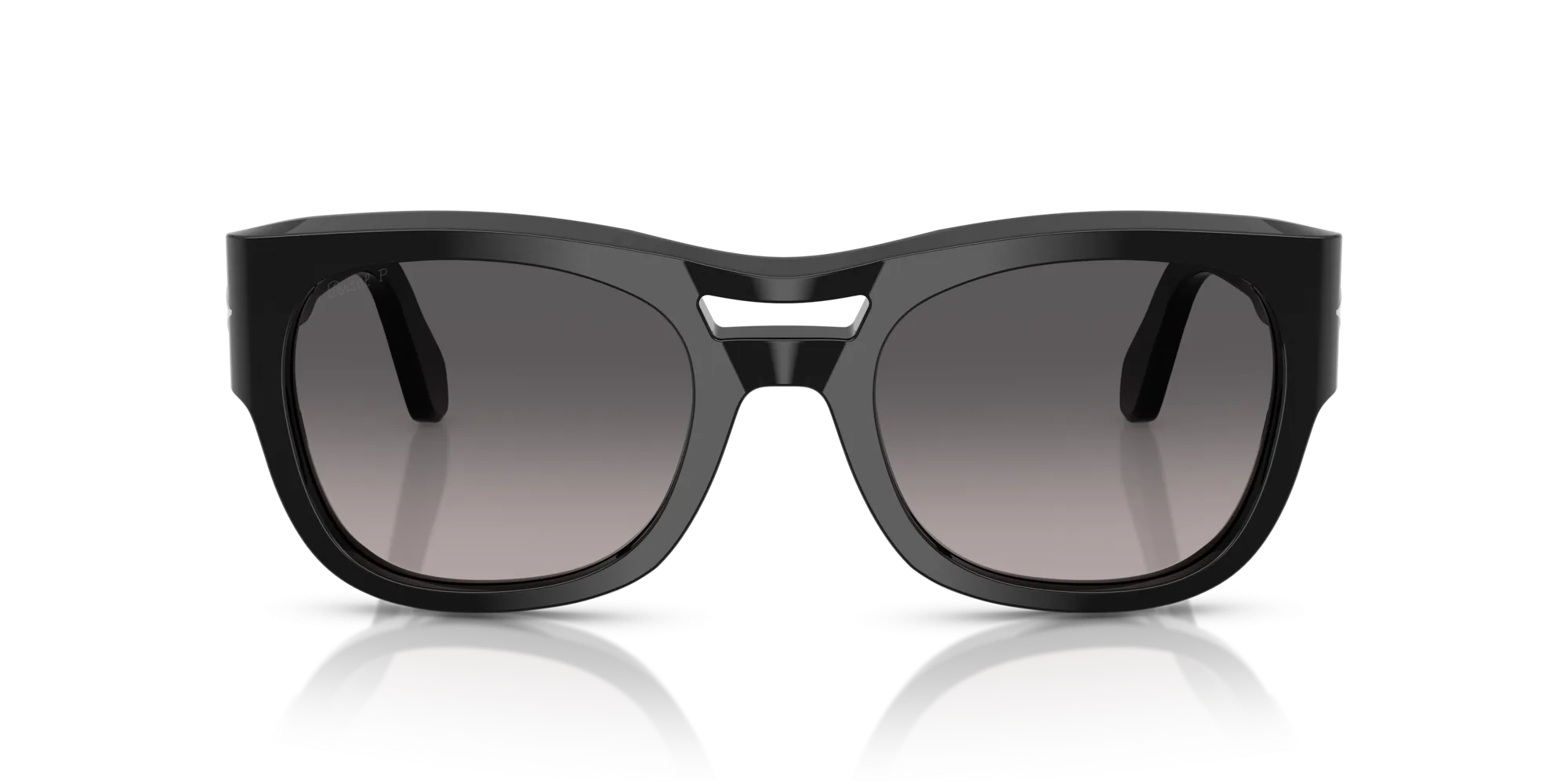 Persol PO0064S 95/M3