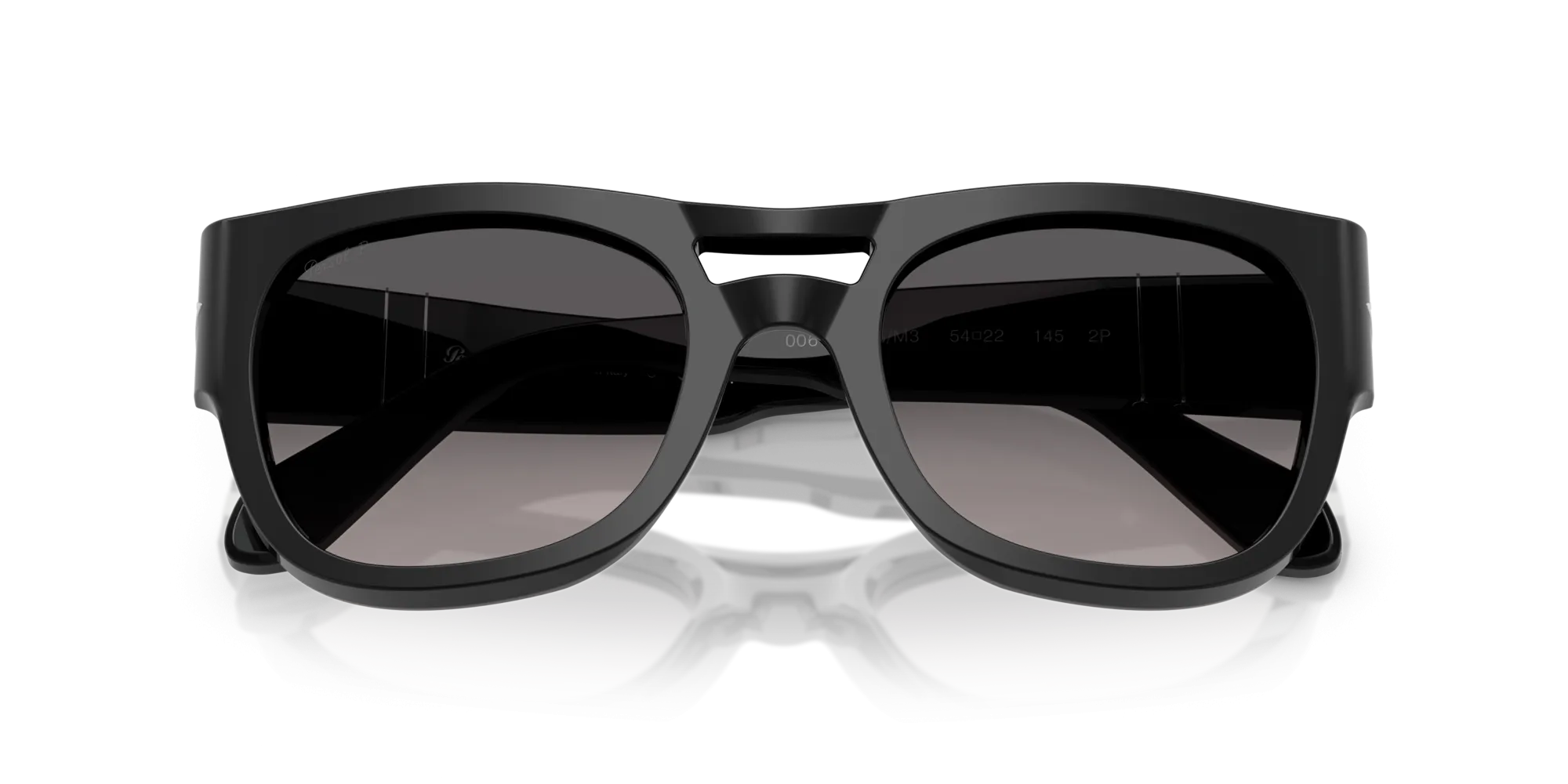 Persol PO0064S 95/M3