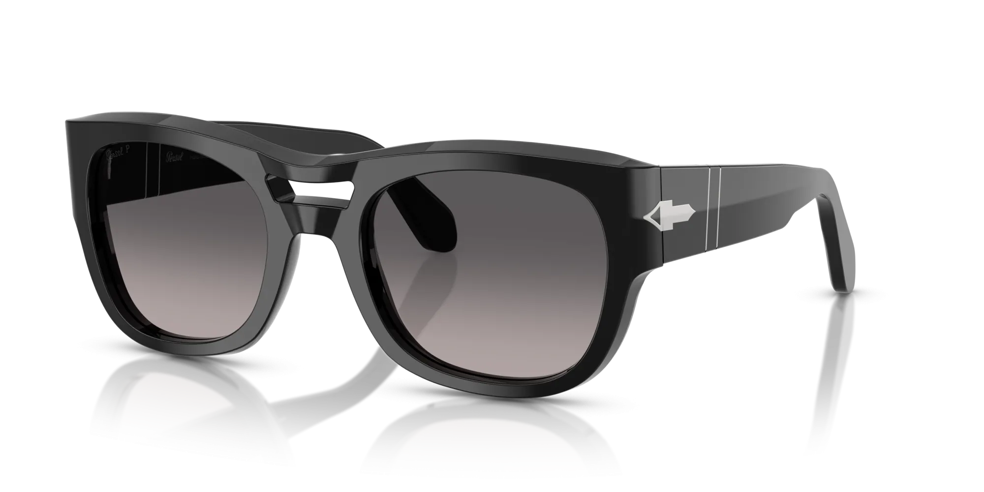 Persol PO0064S 95/M3