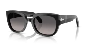 Persol PO0064S 95/M3