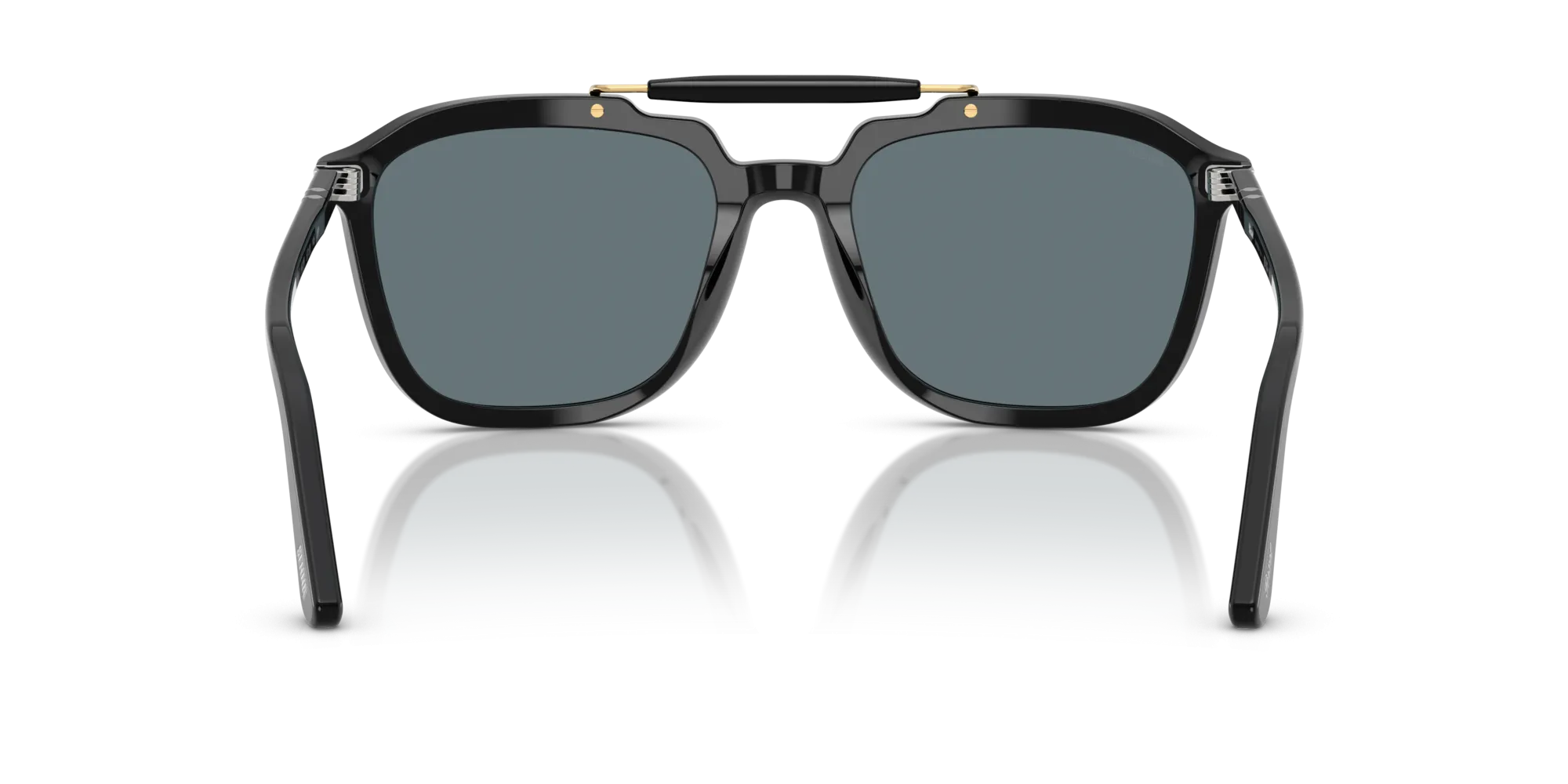 Persol PO0203S 95/3R