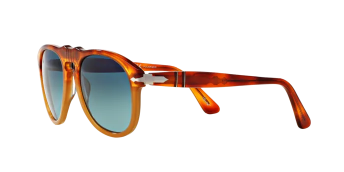 Persol PO0649 1025S3