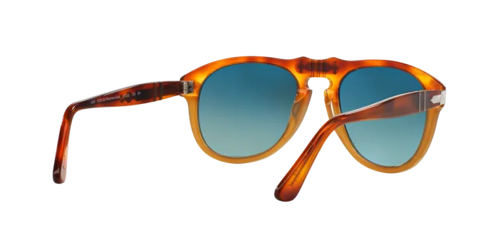 Persol PO0649 1025S3
