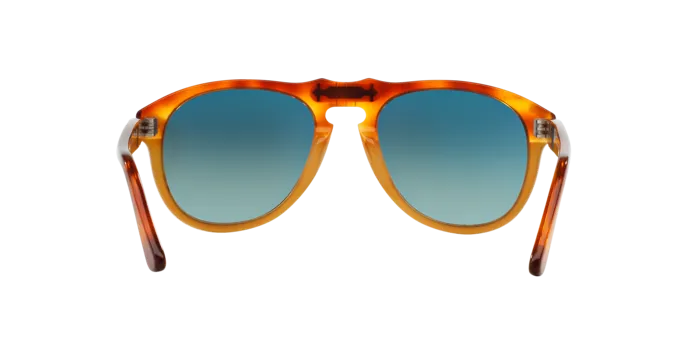 Persol PO0649 1025S3