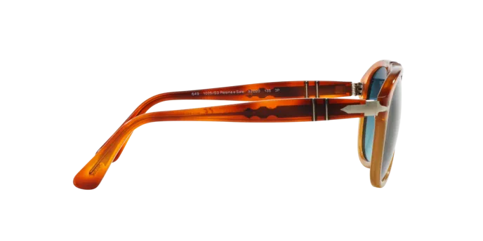 Persol PO0649 1025S3