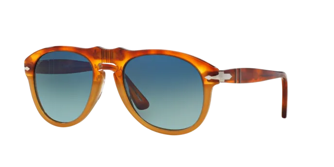 Persol PO0649 1025S3