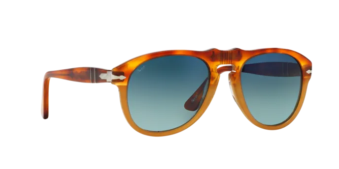 Persol PO0649 1025S3