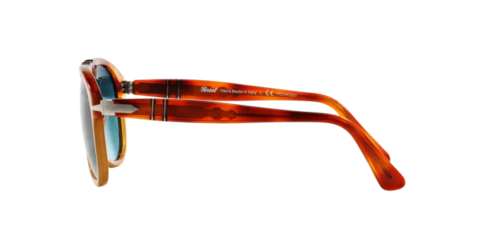Persol PO0649 1025S3