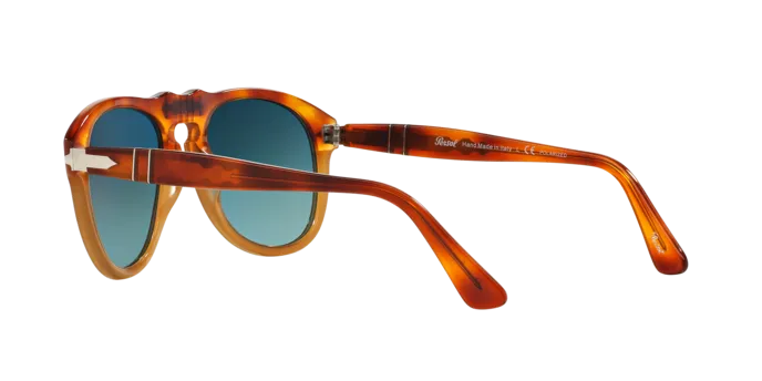 Persol PO0649 1025S3