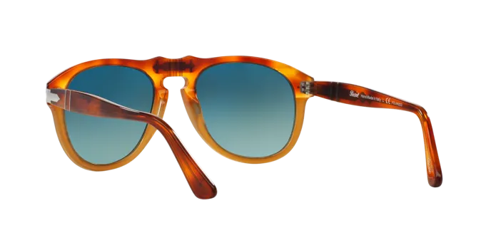 Persol PO0649 1025S3