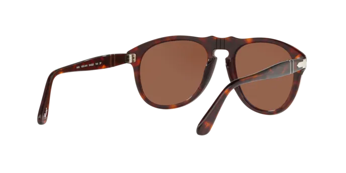 Persol PO0649 1091AN
