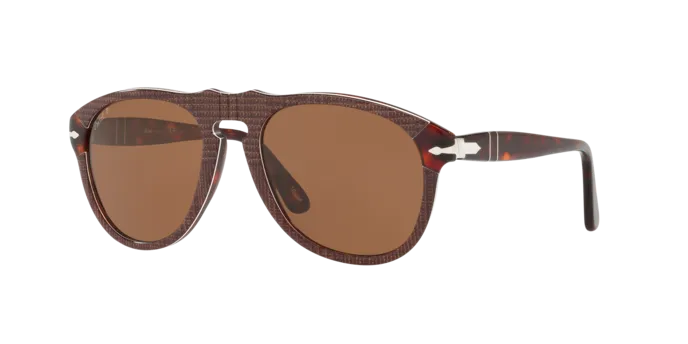 Persol PO0649 1091AN