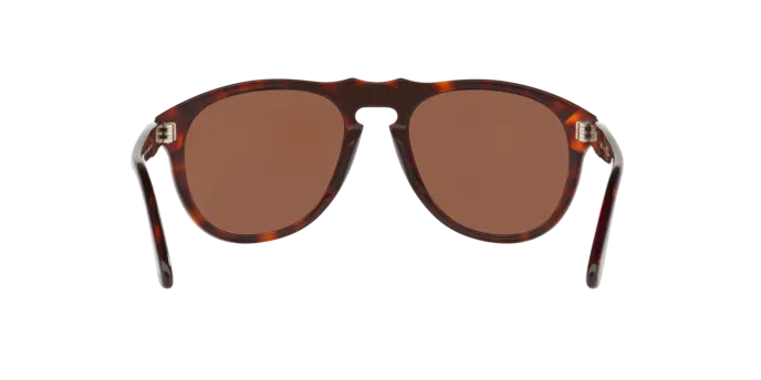 Persol PO0649 1091AN