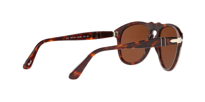 Persol PO0649 1091AN