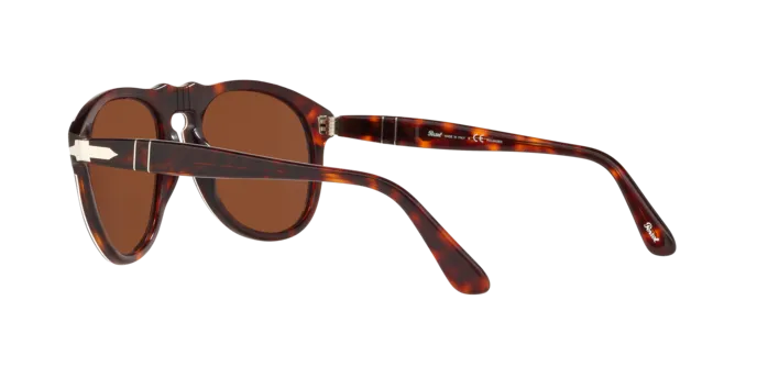 Persol PO0649 1091AN
