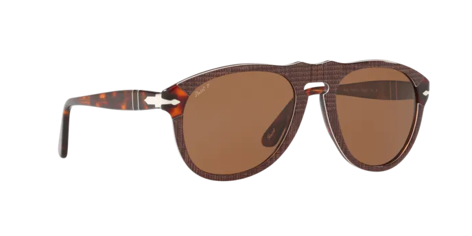 Persol PO0649 1091AN