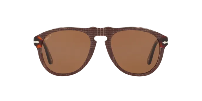 Persol PO0649 1091AN