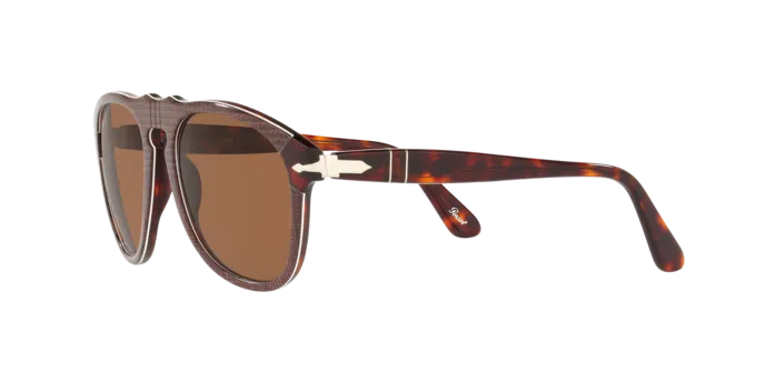 Persol PO0649 1091AN