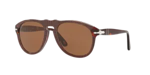 Persol PO0649 1091AN