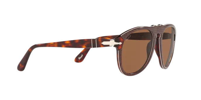 Persol PO0649 1091AN