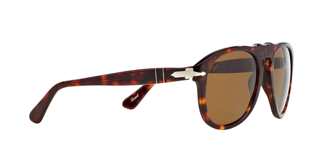 Persol PO0649 24/57