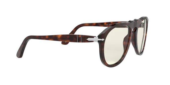 Persol PO0649 24/BL