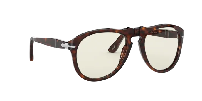 Persol PO0649 24/BL