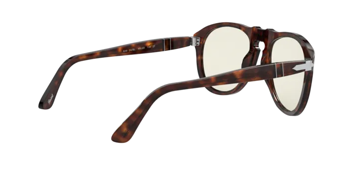 Persol PO0649 24/BL