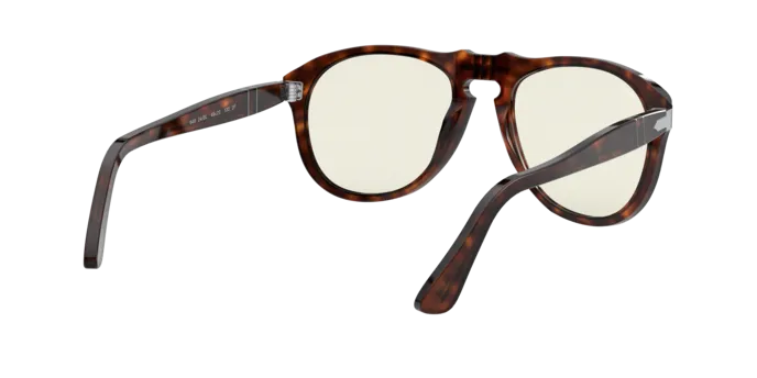 Persol PO0649 24/BL