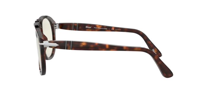 Persol PO0649 24/BL
