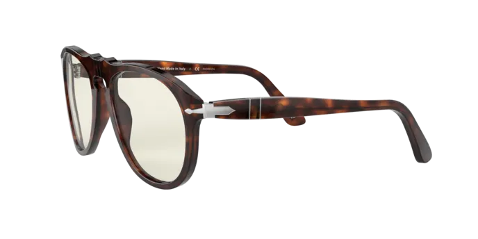 Persol PO0649 24/BL