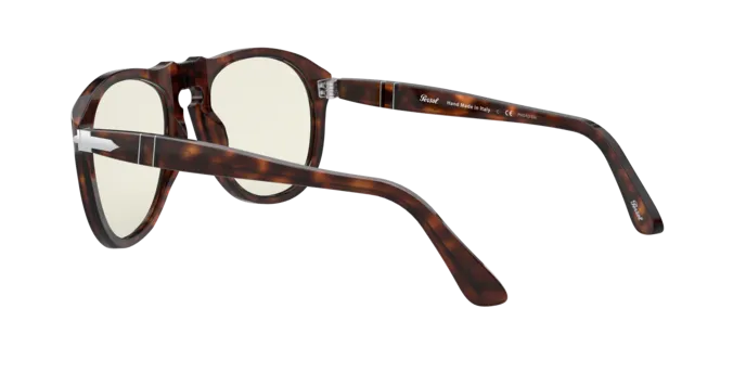 Persol PO0649 24/BL