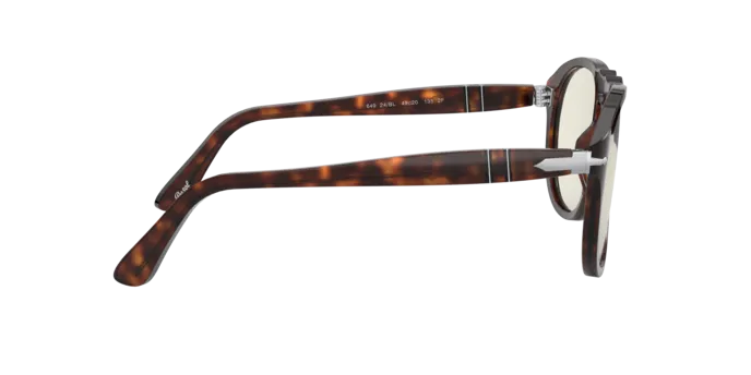 Persol PO0649 24/BL
