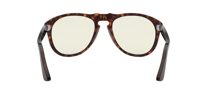 Persol PO0649 24/BL