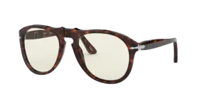 Persol PO0649 24/BL
