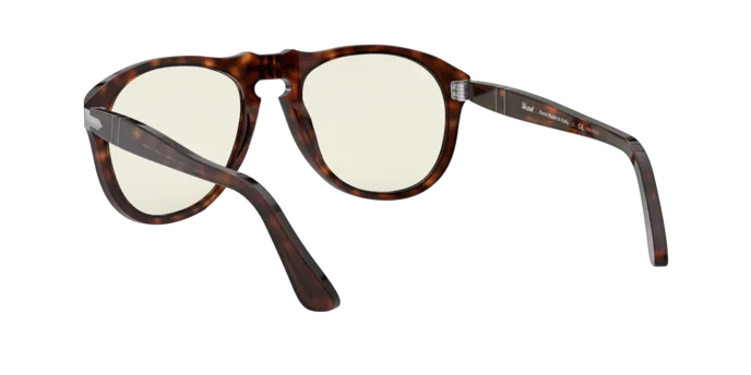 Persol PO0649 24/BL