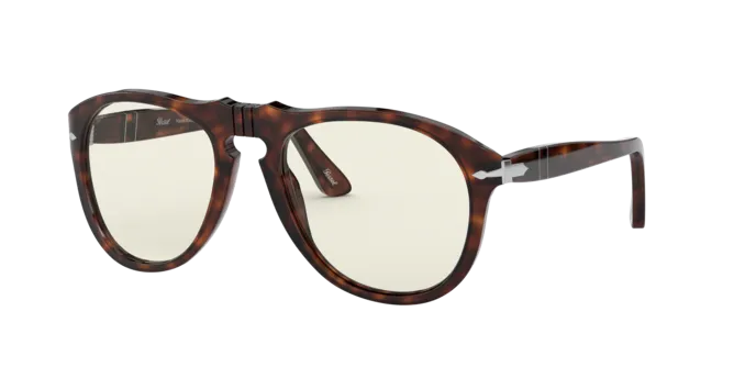 Persol PO0649 24/BL
