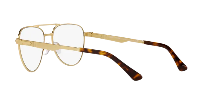 Persol PO1003S 515/GG