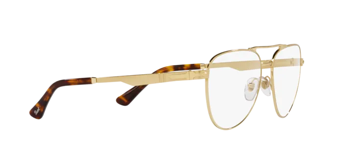 Persol PO1003S 515/GG