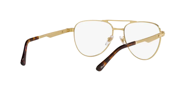 Persol PO1003S 515/GG