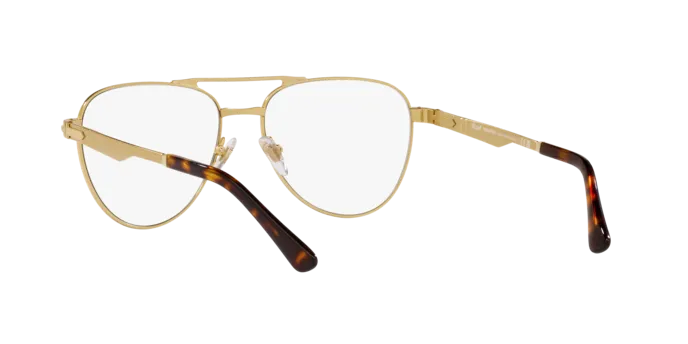 Persol PO1003S 515/GG