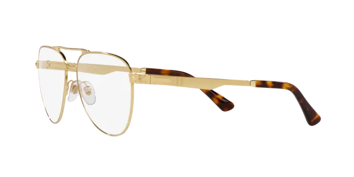 Persol PO1003S 515/GG