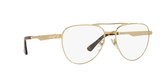 Persol PO1003S 515/GG