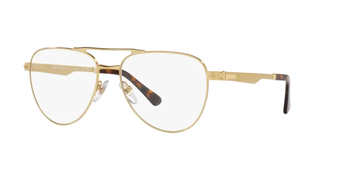 Persol PO1003S 515/GG