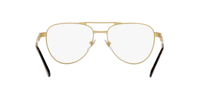 Persol PO1003S 515/GG
