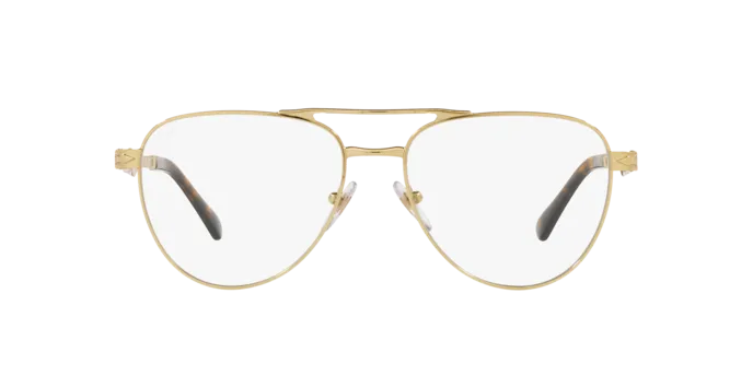 Persol PO1003S 515/GG