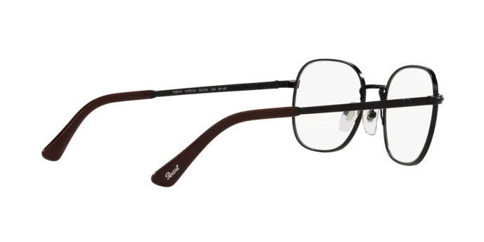 Persol PO1009S 1078GJ