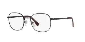 Persol PO1009S 1078GJ