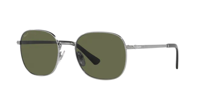 Persol PO1009S 513/58