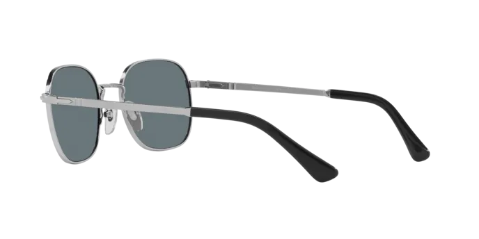 Persol PO1009S 518/3R